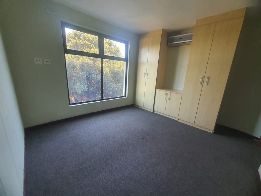 To Let 2 Bedroom Property for Rent in Nahoon Eastern Cape
